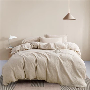 100 liinavaatteen pussilakana