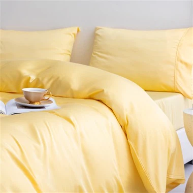 Bambuviskoosi pussilakana