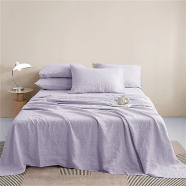 Täysikokoinen lakanasarja