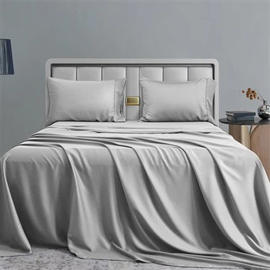 Luonnollinen bambulevyjoukko