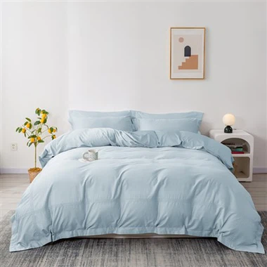 Kaksoispuuvillapussilakana