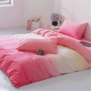 Puuvillapeittokansarja